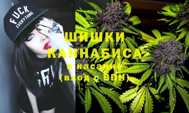 Бошки Шишки THC 21%  купить  цена  Лесозаводск 